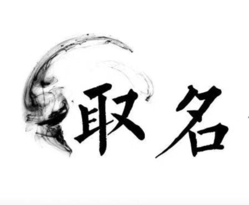  南溪宝宝取名 大师一对一人工起名